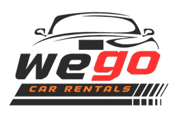 weGo logo