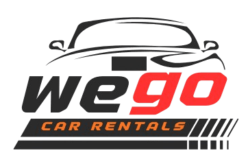 weGo logo